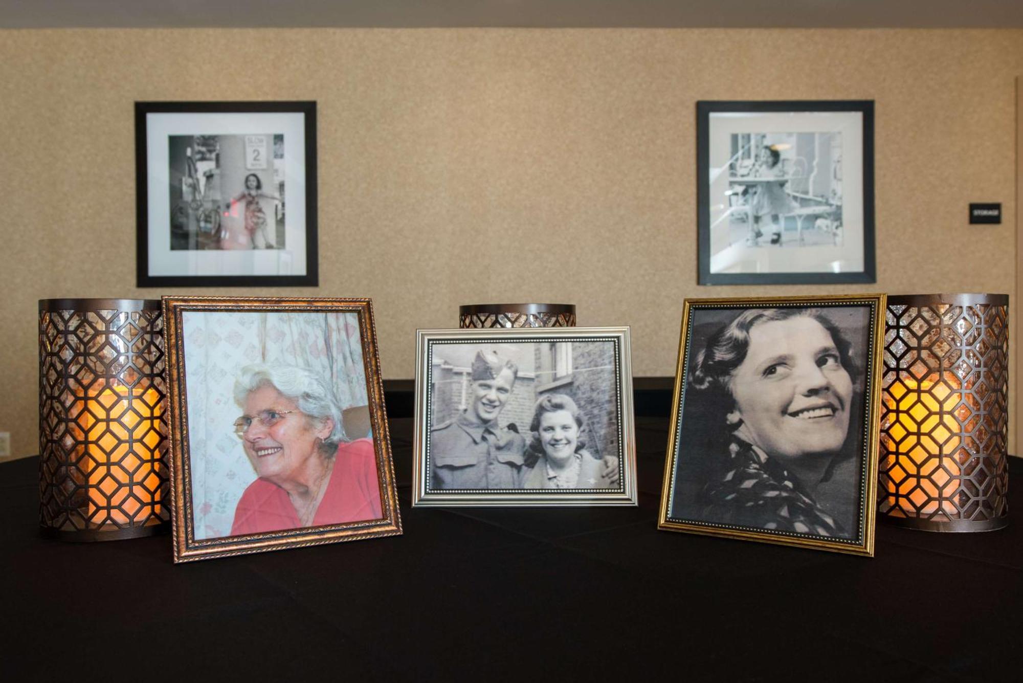 Hampton Inn Presque Isle Bagian luar foto